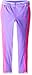 Skechers Big Girls' Sport Active Ankle Tight, Corsican Blue, Large