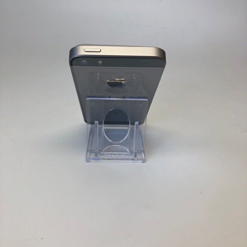 Apple iPhone SE 32GB Factory Unlocked Smartphone for GSM Carriers