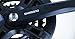 Shimano FC-M171 Altus Crankset (Black, 170-mm 48/38/28T 6/7/8 Speed)