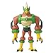 Ben 10 Omniverse Kickin Hawk Action Figure