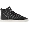 Vince-Camuto-Womens-Bestinda