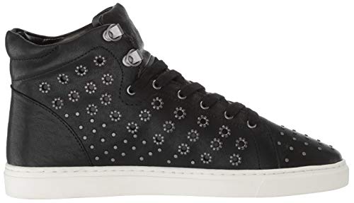 Vince-Camuto-Womens-Bestinda