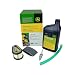 John Deere Original Equipment Filter Kit #LG234 primary
