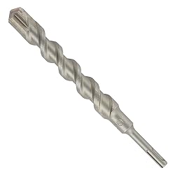 Bosch HC4C2163-1 in. X 8 in. X 10