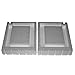 Noll/Norwesco LLC 559219 Automatic Vent Foam Plugs