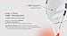 Babolat 2017 Pure Strike 100 Tennis Racquet