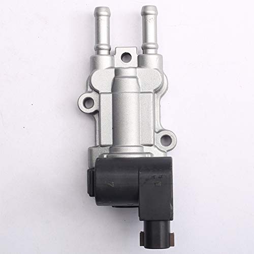 4 CENTAURUS+22270+0D040+Replacement+2002+2006+2003+2006