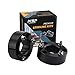 KSP 3in Level Lift Kits for F150 2004-2026,3