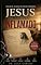 Livro Jesus Não Era Inflamado: O Cenário Bioquímico de Cristo: Como o Estilo de Vida de Jesus Cura o Corpo, a Alma e o Espírito (Medicina da 4ª Dimensão Livro 1)