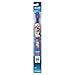 Oral-B Pro-Health Stages Disney Princess Manual Kid's Toothbrush
