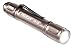 Pelican 1910B Gen 2 Flashlight (Gold)