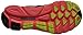 Saucony Women's Kinvara 5 Viziglo Running Shoe