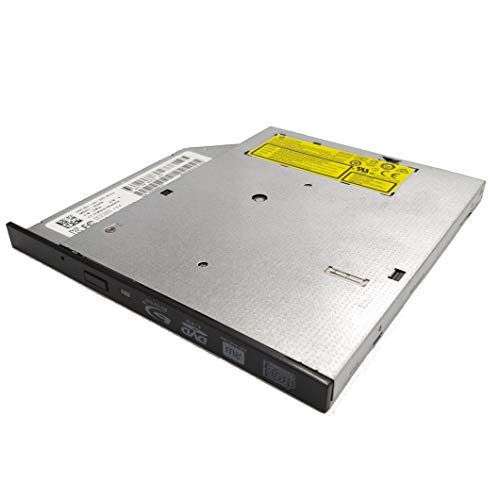Laptop Internal BU50N 4K Ultra HD UHD 9.5mm SATA 6X 3D Blu-ray Burner BD-RE Dual Layer BD-RE DL 4X BDXL DL Dual Layer Bluray Recorder Super Slim Internal Optical Drive Supports 100GB 128GB