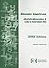 Hispanic Americans 2008: A Statistical Sourcebook and Guide to Government Data 2008 Edition by 