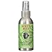 Burt's Bees All Natural Outdoor Herbal Insect Repellent 4 oz