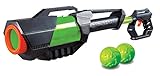 Diggin Slimeball Gobzooka Blaster
