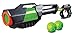 Diggin Slimeball Gobzooka Blaster and Combat (3 Piece)
