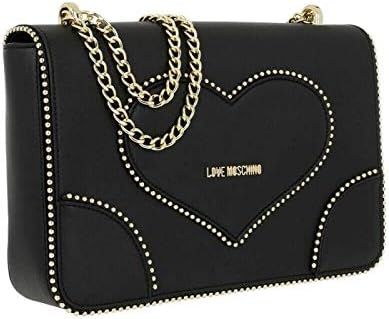 Tessuti Love Moschino Hot Sale, 51% OFF | www.ingeniovirtual.com