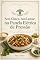 Livro Sem Glúten, Sem Lactose, na Panela Elétrica de Pressão: 50 Receitas Práticas para o Dia a Dia (Cozinha Saudável Livro 4)