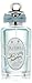Penhaligon's Bluebell Eau De Toilette Spray, 3.4 Ounce