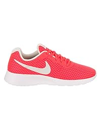 Nike Tanjun Zapatillas de running para mujer, 8.5 M US