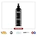 FREY Air Freshener Spray – Cedar Grove | Natural Deodorizer & Odor Eliminator | Pack of 2