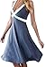 Chellysun Women's Summer for Party Beach Sexy Dress