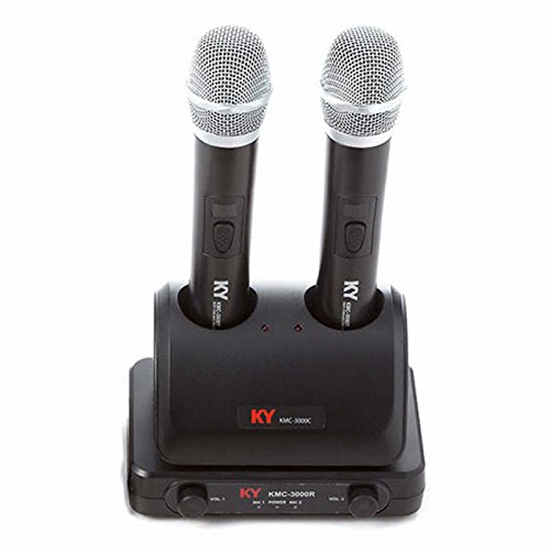 The 10 best karaoke machine korean songs 2019 Infestis Reviews