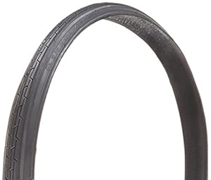 kevlar belted bike tires