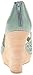 Seychelles Women's Caught My Eye Wedge Sandal