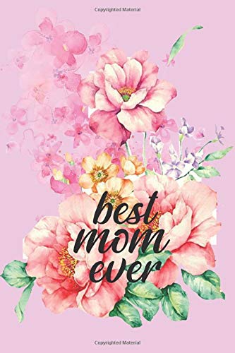 amazon prime mother birthday gifts