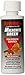 KORDON   #37444 Malachite for Aquarium, 4-Ounce, Green