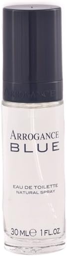Men’s Blue Eau de Toilette 30ml Spray