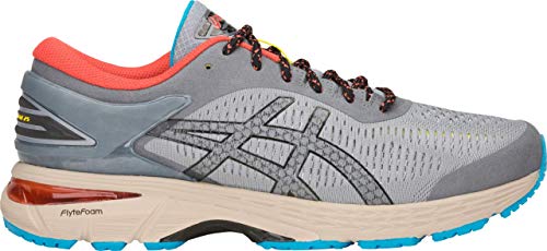 best shoes for overpronation 2019