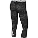 Nike Men's Pro Compression 3/4 Tights