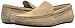 Amazon Brand - 206 Collective Men's Pike Driving Slip-on Loafer