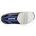 Brunswick Men's Warrior Bowling Shoes