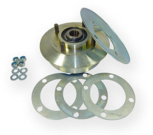 Wacker Neuson OEM Clutch-Adjustable | Part Number 0086968