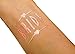 ANF BRANDS (12 Pack Bride and Bride Tribe Temporary Tattoos - Bachelorette Party Supplies