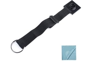 Durable Non-Slip Endpin Stopper Endpin Holder Stand Cello Antiskid Device