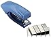 Bostitch Compact Mini No.10 Stapler, Assorted Colors (B10-ASST)