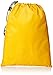 LIBERTY MOUNTAIN Ditty Bag (Small/7 x 9-Inch), Black