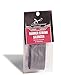 Carbon Express 57509 String Silencer, Black