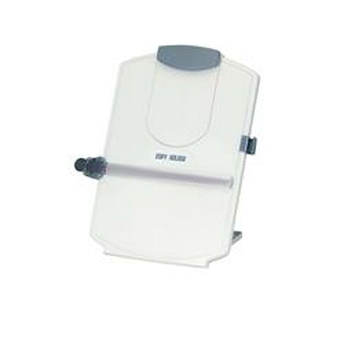 Q-Connect A4 Desktop Copyholder