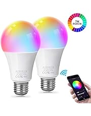 Lampe mit mehreren glühbirnen Lampe mit mehreren glühbirnen