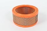 Generac Guardian Air Filter 0C8127