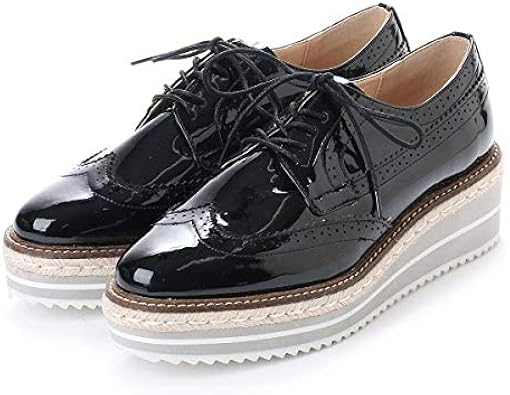 グレートバリアリーフ テレマコス ロケーション マチルダ 靴 Mashaalindia Org