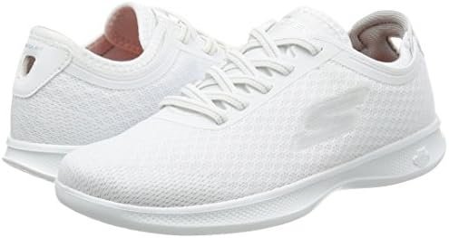 Amazon スケッチャーズ スニーカー Gosteplite レディース スニーカー