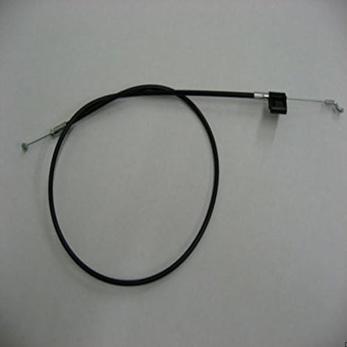 EE Metal Sofa Handle Cable Recliner Chair Couch Release Lever Replacement Durable #