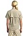 Columbia Women's Tamiami II Short Sleeve Shirt